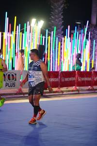 BIB: 
                            <button type="button" onclick="openModal(24060061)" class="btn btn-primary btn-sm float-right btn-popup" data-toggle="modal" data-target=".modal-high-quality">
                        <i class="fas fa-shopping-cart"></i> Add to Cart
                    </button>
                                            <button type="button" onclick="isThisMe(24060061, true)" class="btn btn-success btn-sm float-right btn-popup btn-isme hidden" data-toggle="tooltip" data-placement="bottom" title="นี่คือรูปของคุณใช่ไหม คลิกที่นี่เพื่อเอาเข้าอัลบั้ม">
                        <i class="fas fa-plus"></i> Add to album
                    </button>
                    <button type="button" onclick="isThisMe(24060061, false)" class="btn btn-warning btn-sm float-right btn-popup btn-isnotme hidden">
                        <i class="fas fa-ban"></i> Remove from album
                    </button>